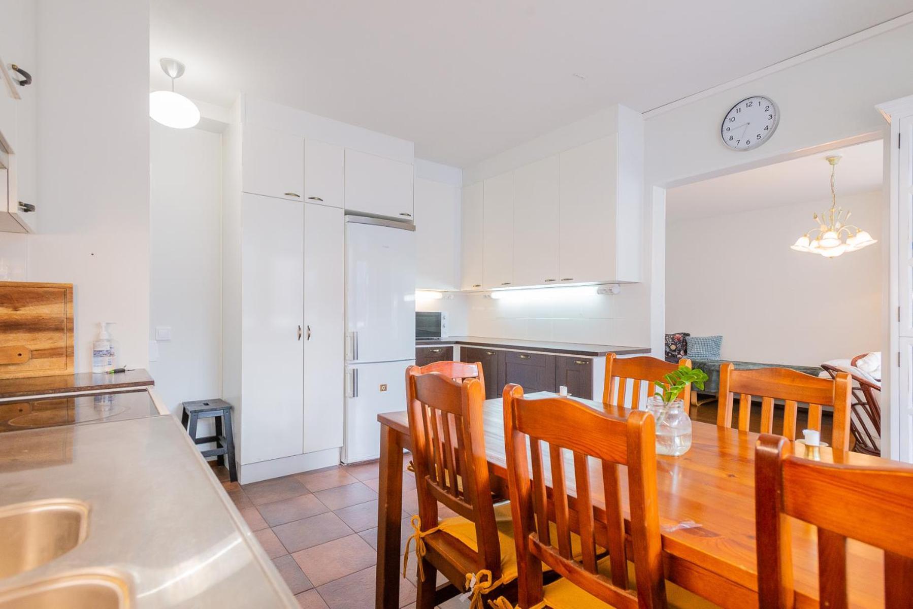 Ferienwohnung White House 61M2 Alppila Helsinki Exterior foto